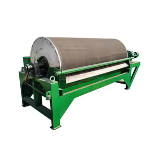 Magnetic Separator
